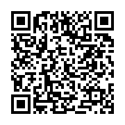 부서별 업무추진비 페이지 바로가기 주소(https://business.jangseong.go.kr/q/ezQ3Njl8NjE5NDJ8c2hvd3xwYWdlPTI0fQ==&e=M&s=3), QRCODE