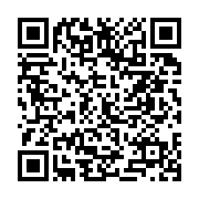 부서별 업무추진비 페이지 바로가기 주소(https://business.jangseong.go.kr/q/ezQ3Njl8NjE5NDJ8c2hvd3xwYWdlPTI1fQ==&e=M&s=3), QRCODE