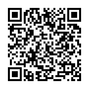 부서별 업무추진비 페이지 바로가기 주소(https://business.jangseong.go.kr/q/ezQ3Njl8NjE5NDJ8c2hvd3xwYWdlPTIwfQ==&e=M&s=3), QRCODE