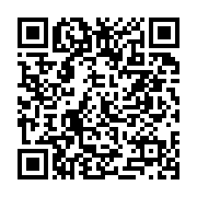 부서별 업무추진비 페이지 바로가기 주소(https://business.jangseong.go.kr/q/ezQ3Njl8NjE5NDJ8c2hvd3xwYWdlPTIyfQ==&e=M&s=3), QRCODE