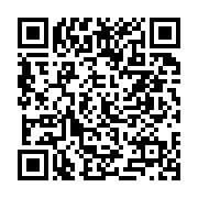 부서별 업무추진비 페이지 바로가기 주소(https://business.jangseong.go.kr/q/ezQ3Njl8NjE5NDJ8c2hvd3xwYWdlPTIzfQ==&e=M&s=3), QRCODE