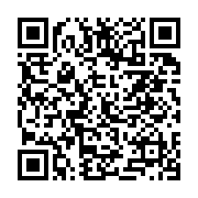 부서별 업무추진비 페이지 바로가기 주소(https://business.jangseong.go.kr/q/ezQ3Njl8NjE5NzF8c2hvd3xwYWdlPTE4fQ==&e=M&s=3), QRCODE