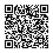 부서별 업무추진비 페이지 바로가기 주소(https://business.jangseong.go.kr/q/ezQ3Njl8NjE5NzF8c2hvd3xwYWdlPTE5fQ==&e=M&s=3), QRCODE