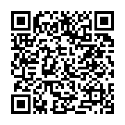 부서별 업무추진비 페이지 바로가기 주소(https://business.jangseong.go.kr/q/ezQ3Njl8NjE5NzF8c2hvd3xwYWdlPTI0fQ==&e=M&s=3), QRCODE