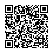 부서별 업무추진비 페이지 바로가기 주소(https://business.jangseong.go.kr/q/ezQ3Njl8NjE5NzF8c2hvd3xwYWdlPTI1fQ==&e=M&s=3), QRCODE