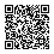 부서별 업무추진비 페이지 바로가기 주소(https://business.jangseong.go.kr/q/ezQ3Njl8NjE5NzF8c2hvd3xwYWdlPTIwfQ==&e=M&s=3), QRCODE