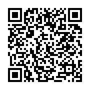 부서별 업무추진비 페이지 바로가기 주소(https://business.jangseong.go.kr/q/ezQ3Njl8NjE5NzF8c2hvd3xwYWdlPTIxfQ==&e=M&s=3), QRCODE