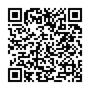 부서별 업무추진비 페이지 바로가기 주소(https://business.jangseong.go.kr/q/ezQ3Njl8NjE5NzF8c2hvd3xwYWdlPTIyfQ==&e=M&s=3), QRCODE