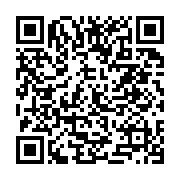 부서별 업무추진비 페이지 바로가기 주소(https://business.jangseong.go.kr/q/ezQ3Njl8NjE5NzF8c2hvd3xwYWdlPTIzfQ==&e=M&s=3), QRCODE