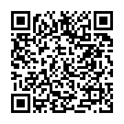 부서별 업무추진비 페이지 바로가기 주소(https://business.jangseong.go.kr/q/ezQ3Njl8NjEwMjZ8c2hvd3xwYWdlPTI1fQ==&e=M&s=3), QRCODE