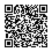 부서별 업무추진비 페이지 바로가기 주소(https://business.jangseong.go.kr/q/ezQ3Njl8NjEwMjZ8c2hvd3xwYWdlPTI3fQ==&e=M&s=3), QRCODE
