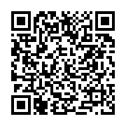 부서별 업무추진비 페이지 바로가기 주소(https://business.jangseong.go.kr/q/ezQ3Njl8NjEwMjZ8c2hvd3xwYWdlPTIwfQ==&e=M&s=3), QRCODE