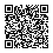 부서별 업무추진비 페이지 바로가기 주소(https://business.jangseong.go.kr/q/ezQ3Njl8NjEwMjZ8c2hvd3xwYWdlPTIyfQ==&e=M&s=3), QRCODE