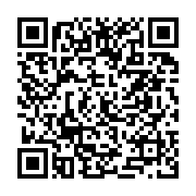 부서별 업무추진비 페이지 바로가기 주소(https://business.jangseong.go.kr/q/ezQ3Njl8NjEwMjZ8c2hvd3xwYWdlPTIzfQ==&e=M&s=3), QRCODE