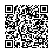 부서별 업무추진비 페이지 바로가기 주소(https://business.jangseong.go.kr/q/ezQ3Njl8NjEyMDV8c2hvd3xwYWdlPTE5fQ==&e=M&s=3), QRCODE