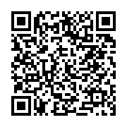 부서별 업무추진비 페이지 바로가기 주소(https://business.jangseong.go.kr/q/ezQ3Njl8NjEyMDV8c2hvd3xwYWdlPTI0fQ==&e=M&s=3), QRCODE