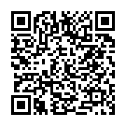 부서별 업무추진비 페이지 바로가기 주소(https://business.jangseong.go.kr/q/ezQ3Njl8NjEyMDV8c2hvd3xwYWdlPTI1fQ==&e=M&s=3), QRCODE