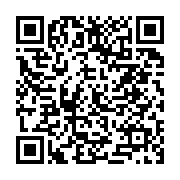 부서별 업무추진비 페이지 바로가기 주소(https://business.jangseong.go.kr/q/ezQ3Njl8NjEyMDV8c2hvd3xwYWdlPTI2fQ==&e=M&s=3), QRCODE