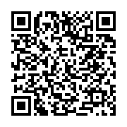 부서별 업무추진비 페이지 바로가기 주소(https://business.jangseong.go.kr/q/ezQ3Njl8NjEyMDV8c2hvd3xwYWdlPTI3fQ==&e=M&s=3), QRCODE