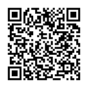 부서별 업무추진비 페이지 바로가기 주소(https://business.jangseong.go.kr/q/ezQ3Njl8NjEyMDV8c2hvd3xwYWdlPTIwfQ==&e=M&s=3), QRCODE