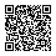 부서별 업무추진비 페이지 바로가기 주소(https://business.jangseong.go.kr/q/ezQ3Njl8NjEyMDV8c2hvd3xwYWdlPTIxfQ==&e=M&s=3), QRCODE