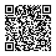 부서별 업무추진비 페이지 바로가기 주소(https://business.jangseong.go.kr/q/ezQ3Njl8NjEyMDV8c2hvd3xwYWdlPTIzfQ==&e=M&s=3), QRCODE