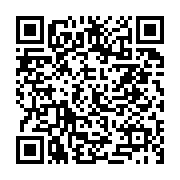 부서별 업무추진비 페이지 바로가기 주소(https://business.jangseong.go.kr/q/ezQ3Njl8NjEyMTF8c2hvd3xwYWdlPTE5fQ==&e=M&s=3), QRCODE