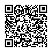 부서별 업무추진비 페이지 바로가기 주소(https://business.jangseong.go.kr/q/ezQ3Njl8NjEyMTF8c2hvd3xwYWdlPTI1fQ==&e=M&s=3), QRCODE