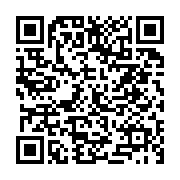 부서별 업무추진비 페이지 바로가기 주소(https://business.jangseong.go.kr/q/ezQ3Njl8NjEyMTF8c2hvd3xwYWdlPTI2fQ==&e=M&s=3), QRCODE