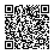 부서별 업무추진비 페이지 바로가기 주소(https://business.jangseong.go.kr/q/ezQ3Njl8NjEyMTF8c2hvd3xwYWdlPTI3fQ==&e=M&s=3), QRCODE