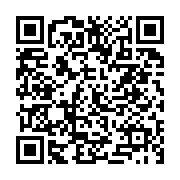 부서별 업무추진비 페이지 바로가기 주소(https://business.jangseong.go.kr/q/ezQ3Njl8NjEyMTF8c2hvd3xwYWdlPTIwfQ==&e=M&s=3), QRCODE