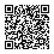 부서별 업무추진비 페이지 바로가기 주소(https://business.jangseong.go.kr/q/ezQ3Njl8NjEyMTF8c2hvd3xwYWdlPTIxfQ==&e=M&s=3), QRCODE