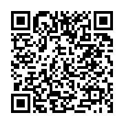 부서별 업무추진비 페이지 바로가기 주소(https://business.jangseong.go.kr/q/ezQ3Njl8NjEyMTF8c2hvd3xwYWdlPTIzfQ==&e=M&s=3), QRCODE