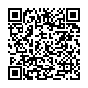 부서별 업무추진비 페이지 바로가기 주소(https://business.jangseong.go.kr/q/ezQ3Njl8NjEyMjh8c2hvd3xwYWdlPTE5fQ==&e=M&s=3), QRCODE