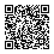 부서별 업무추진비 페이지 바로가기 주소(https://business.jangseong.go.kr/q/ezQ3Njl8NjEyMjh8c2hvd3xwYWdlPTI1fQ==&e=M&s=3), QRCODE