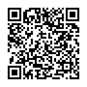 부서별 업무추진비 페이지 바로가기 주소(https://business.jangseong.go.kr/q/ezQ3Njl8NjEyMjh8c2hvd3xwYWdlPTI2fQ==&e=M&s=3), QRCODE