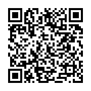 부서별 업무추진비 페이지 바로가기 주소(https://business.jangseong.go.kr/q/ezQ3Njl8NjEyMjh8c2hvd3xwYWdlPTI3fQ==&e=M&s=3), QRCODE