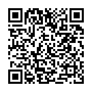 부서별 업무추진비 페이지 바로가기 주소(https://business.jangseong.go.kr/q/ezQ3Njl8NjEyMjh8c2hvd3xwYWdlPTIwfQ==&e=M&s=3), QRCODE