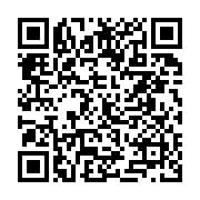 부서별 업무추진비 페이지 바로가기 주소(https://business.jangseong.go.kr/q/ezQ3Njl8NjEyMjh8c2hvd3xwYWdlPTIxfQ==&e=M&s=3), QRCODE