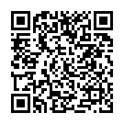 부서별 업무추진비 페이지 바로가기 주소(https://business.jangseong.go.kr/q/ezQ3Njl8NjEyMjh8c2hvd3xwYWdlPTIzfQ==&e=M&s=3), QRCODE