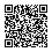부서별 업무추진비 페이지 바로가기 주소(https://business.jangseong.go.kr/q/ezQ3Njl8NjEyMzF8c2hvd3xwYWdlPTE5fQ==&e=M&s=3), QRCODE