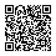 부서별 업무추진비 페이지 바로가기 주소(https://business.jangseong.go.kr/q/ezQ3Njl8NjEyMzF8c2hvd3xwYWdlPTI0fQ==&e=M&s=3), QRCODE