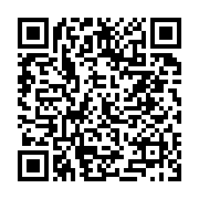 부서별 업무추진비 페이지 바로가기 주소(https://business.jangseong.go.kr/q/ezQ3Njl8NjEyMzF8c2hvd3xwYWdlPTI1fQ==&e=M&s=3), QRCODE