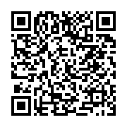 부서별 업무추진비 페이지 바로가기 주소(https://business.jangseong.go.kr/q/ezQ3Njl8NjEyMzF8c2hvd3xwYWdlPTI2fQ==&e=M&s=3), QRCODE
