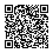 부서별 업무추진비 페이지 바로가기 주소(https://business.jangseong.go.kr/q/ezQ3Njl8NjEyMzF8c2hvd3xwYWdlPTI3fQ==&e=M&s=3), QRCODE
