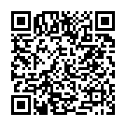 부서별 업무추진비 페이지 바로가기 주소(https://business.jangseong.go.kr/q/ezQ3Njl8NjEyMzF8c2hvd3xwYWdlPTIwfQ==&e=M&s=3), QRCODE