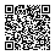 부서별 업무추진비 페이지 바로가기 주소(https://business.jangseong.go.kr/q/ezQ3Njl8NjEyMzF8c2hvd3xwYWdlPTIxfQ==&e=M&s=3), QRCODE