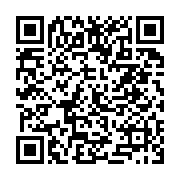 부서별 업무추진비 페이지 바로가기 주소(https://business.jangseong.go.kr/q/ezQ3Njl8NjEyMzF8c2hvd3xwYWdlPTIzfQ==&e=M&s=3), QRCODE