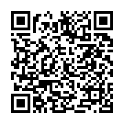 부서별 업무추진비 페이지 바로가기 주소(https://business.jangseong.go.kr/q/ezQ3Njl8NjI0Njh8c2hvd3xwYWdlPTE4fQ==&e=M&s=3), QRCODE