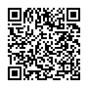 부서별 업무추진비 페이지 바로가기 주소(https://business.jangseong.go.kr/q/ezQ3Njl8NjI0Njh8c2hvd3xwYWdlPTE5fQ==&e=M&s=3), QRCODE